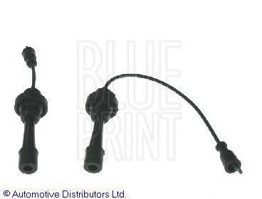 BLUE PRINT adc41620 -  Комплект проводов зажигания